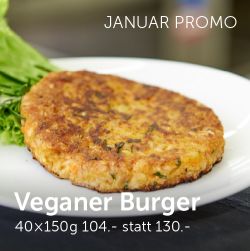 Shopkachel_vegiburger.jpg