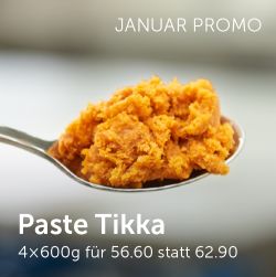 Shopkachel_paste_tikka.jpg