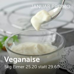 Shopkachel_veganaise.jpg