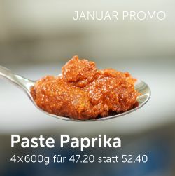 Shopkachel_paste_paprika.jpg