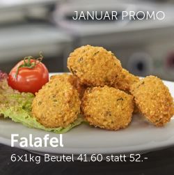 Shopkachel_falafel.jpg