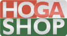 Logo-Hogashop.png